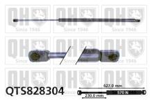 QUINTON HAZELL QTS828304