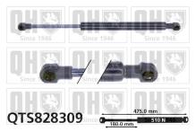 QUINTON HAZELL QTS828309