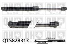 QUINTON HAZELL QTS828313