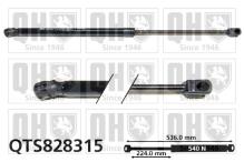QUINTON HAZELL QTS828315