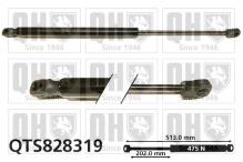 QUINTON HAZELL QTS828319
