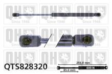 QUINTON HAZELL QTS828320
