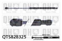 QUINTON HAZELL QTS828325