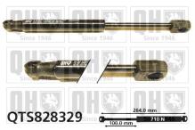 QUINTON HAZELL QTS828329