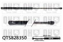 QUINTON HAZELL QTS828350