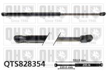 QUINTON HAZELL QTS828354