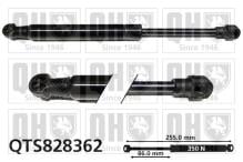 QUINTON HAZELL QTS828362