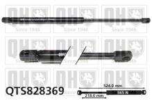 QUINTON HAZELL QTS828369
