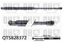 QUINTON HAZELL QTS828372