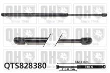 QUINTON HAZELL QTS828380