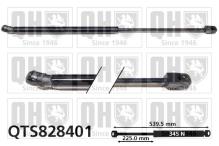 QUINTON HAZELL QTS828401