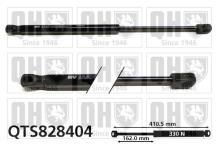 QUINTON HAZELL QTS828404