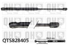 QUINTON HAZELL QTS828405