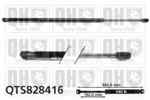 QUINTON HAZELL QTS828416