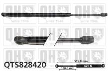 QUINTON HAZELL QTS828420