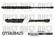 QUINTON HAZELL QTS828425