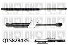 QUINTON HAZELL QTS828435