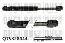 QUINTON HAZELL QTS828444