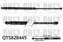 QUINTON HAZELL QTS828445