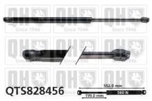 QUINTON HAZELL QTS828456