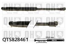 QUINTON HAZELL QTS828461