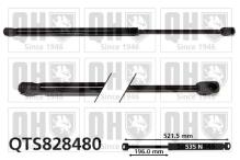 QUINTON HAZELL QTS828480