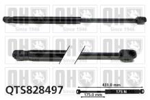 QUINTON HAZELL QTS828497