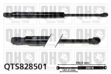 QUINTON HAZELL QTS828501