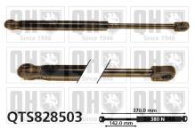 QUINTON HAZELL QTS828503