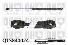 QUINTON HAZELL QTS840024