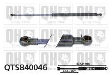 QUINTON HAZELL QTS840046