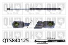 QUINTON HAZELL QTS840125