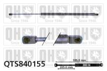 QUINTON HAZELL QTS840155