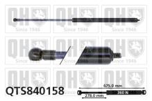 QUINTON HAZELL QTS840158