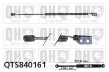 QUINTON HAZELL QTS840161