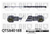 QUINTON HAZELL QTS840188