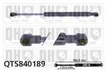 QUINTON HAZELL QTS840189