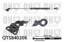 QUINTON HAZELL QTS840206