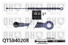 QUINTON HAZELL QTS840208