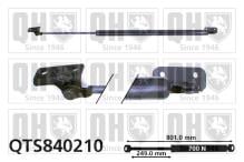 QUINTON HAZELL QTS840210