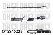 QUINTON HAZELL QTS840225