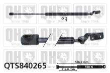 QUINTON HAZELL QTS840265