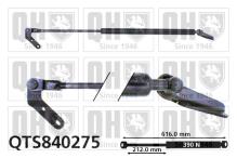 QUINTON HAZELL QTS840275