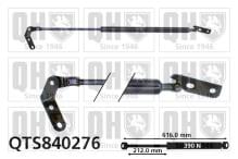 QUINTON HAZELL QTS840276