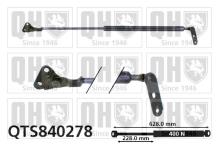 QUINTON HAZELL QTS840278