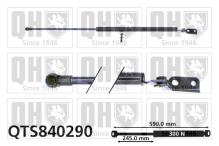 QUINTON HAZELL QTS840290
