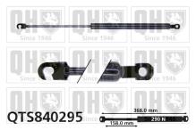Lot de Deux Vérins de Hayon/Coffre à Bagages pour Volvo 740 940 960 V90