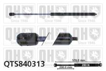QUINTON HAZELL QTS840313