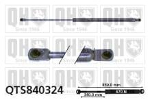 QUINTON HAZELL QTS840324