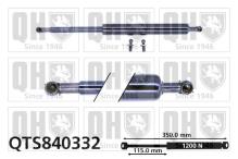 QUINTON HAZELL QTS840332